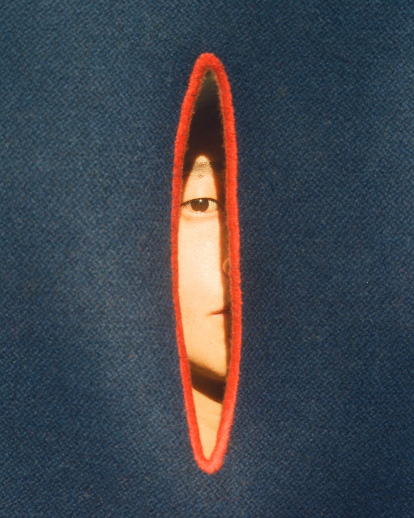 'Dyal Thak' by Kin Coedel, documentary, photography, portrait, craft, nature