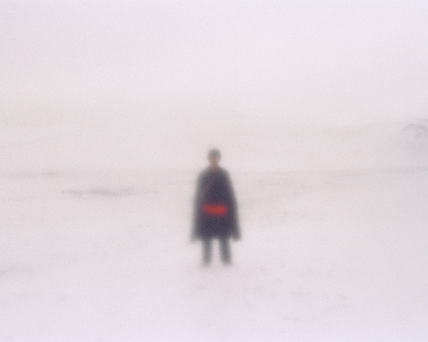 'Dyal Thak' by Kin Coedel, documentary, photography, portrait, craft, nature