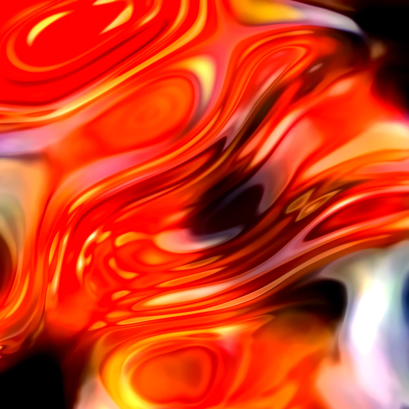 {Compend-AI} Series by Agoria, gen-art, AI, digital, art, NFT