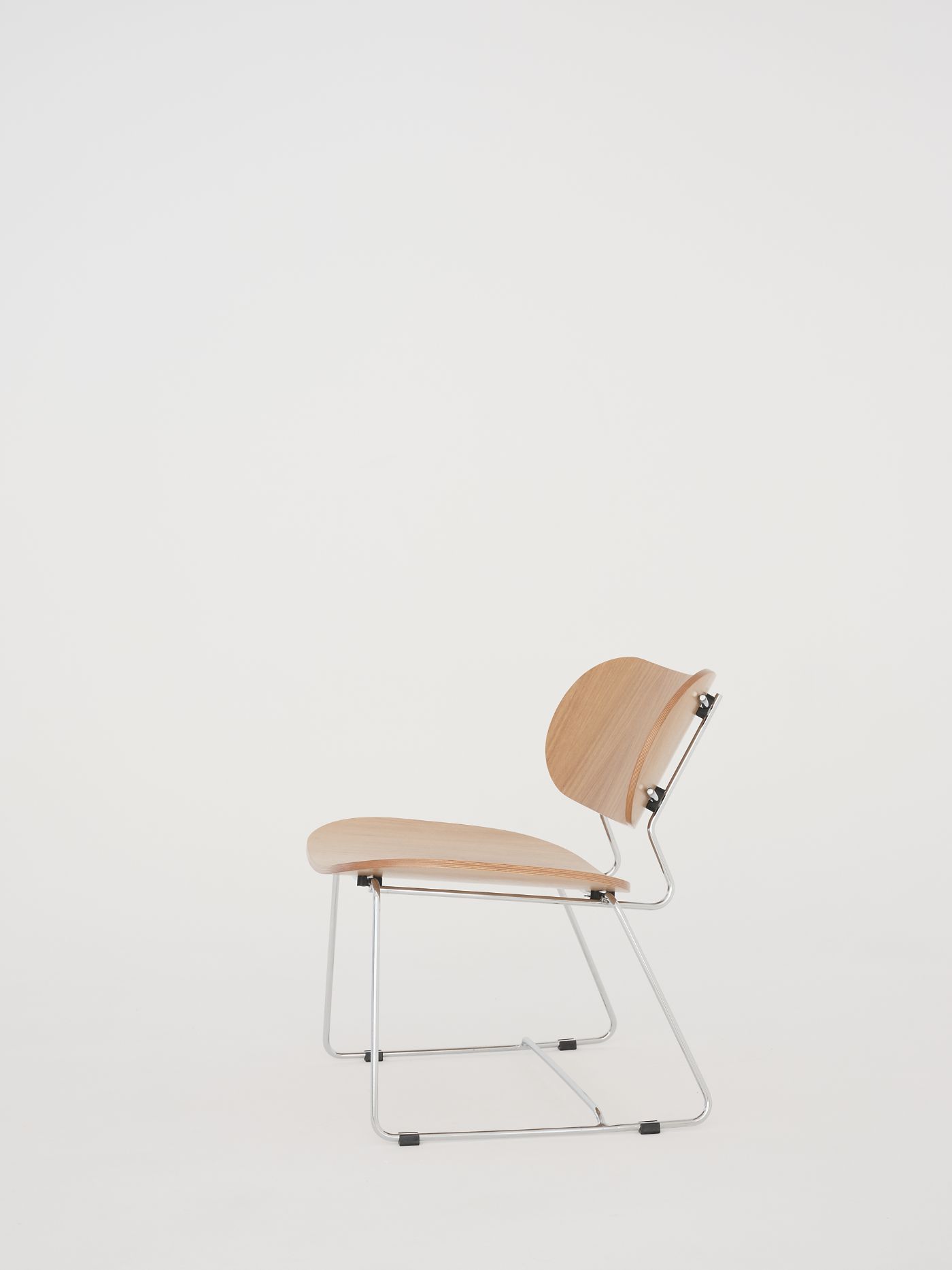 Duran by Figuron Studio for Artu, plywood, steel, design, craft, interiors