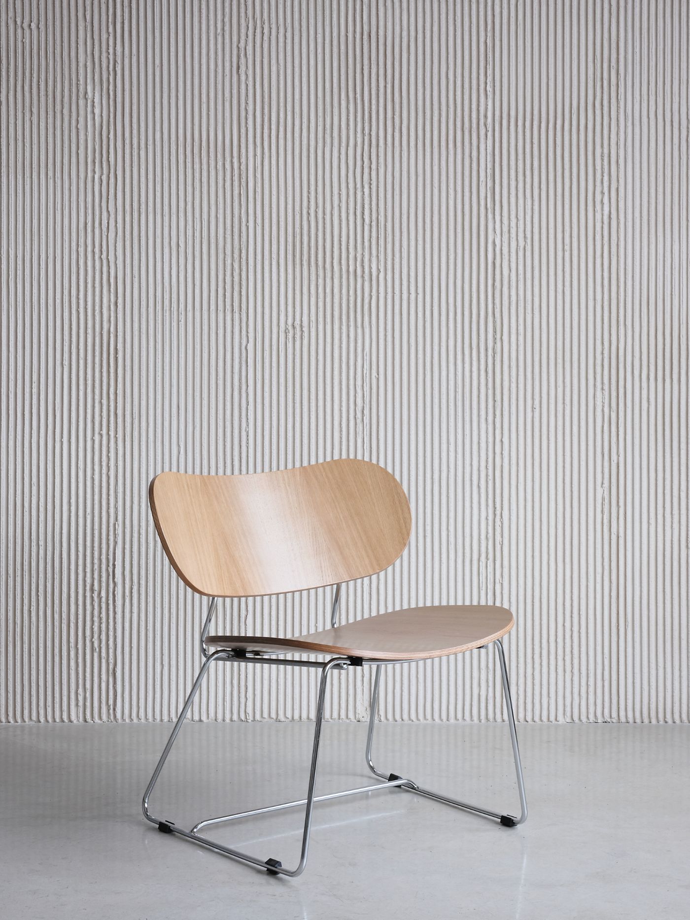 Duran by Figuron Studio for Artu, plywood, steel, design, craft, interiors