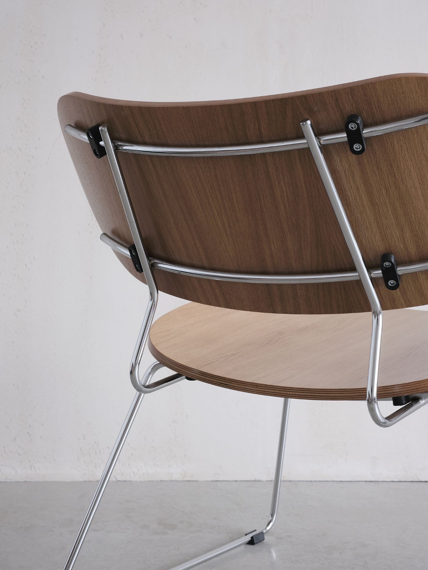 Duran by Figuron Studio for Artu, plywood, steel, design, craft, interiors