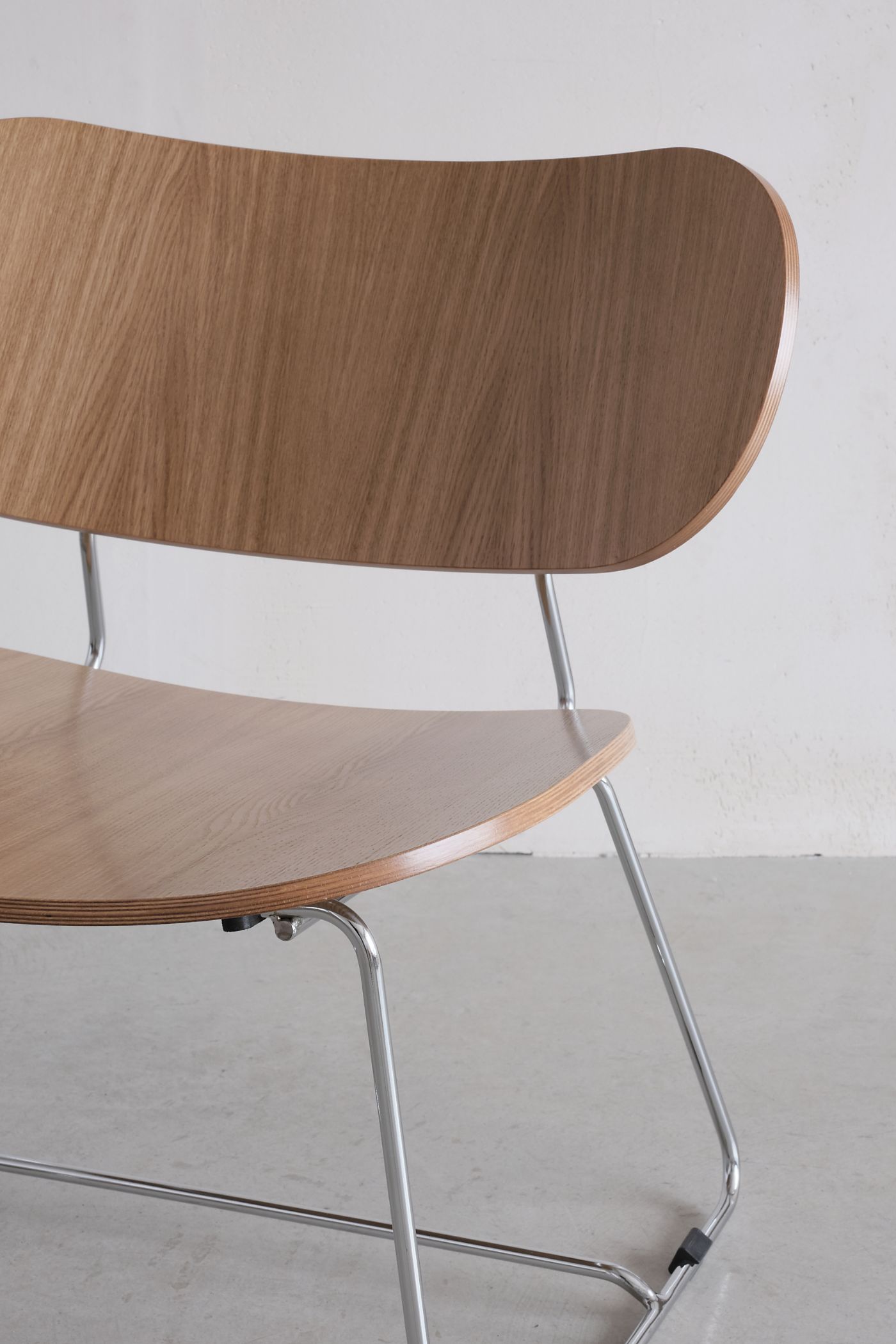 Duran by Figuron Studio for Artu, plywood, steel, design, craft, interiors