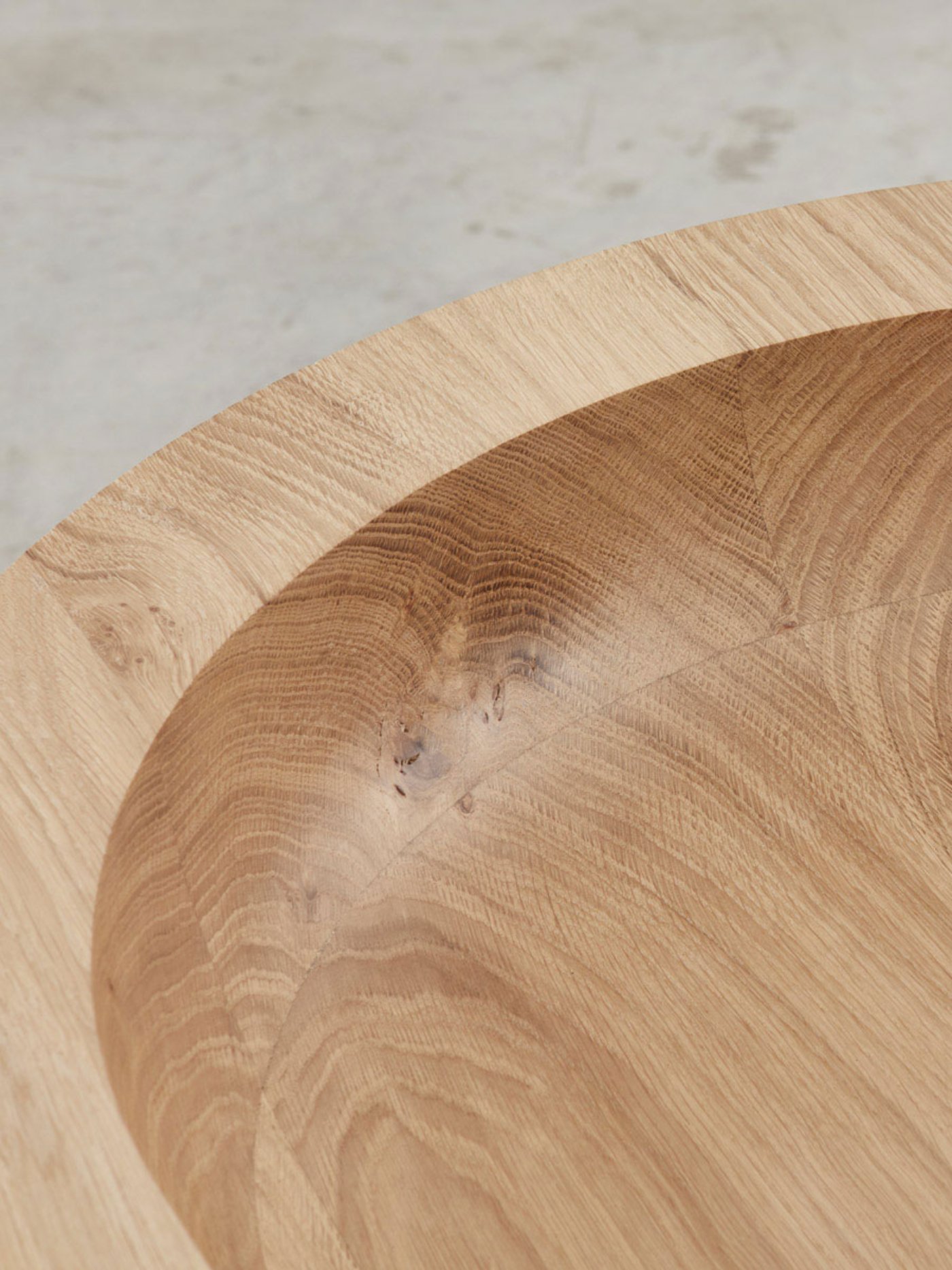 Low Collection by EBBA Architects, 3D, wood, design, artspace, exhibition