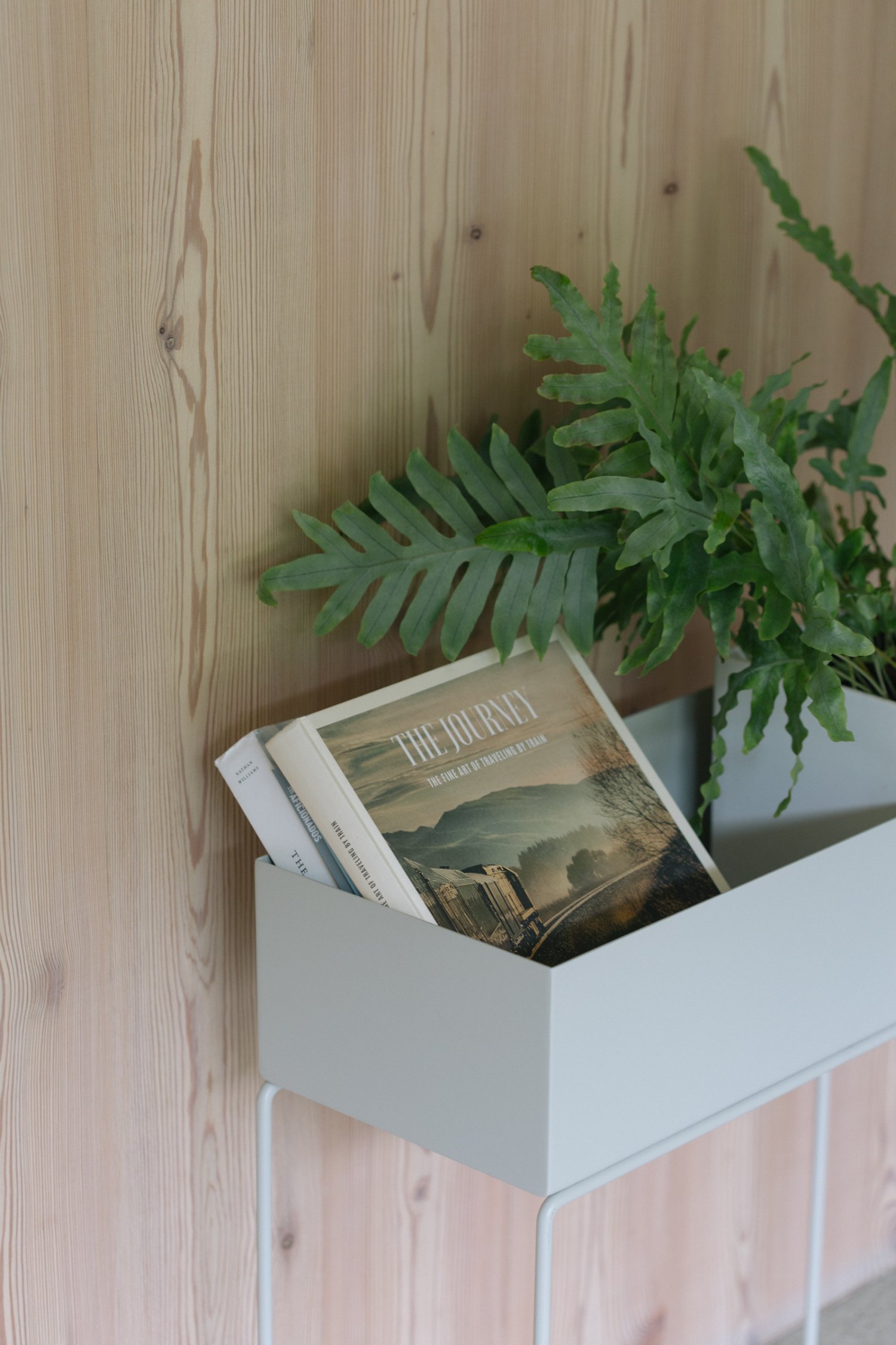 Bühelwirt Hotel by Pedevilla Architects captured by Thisispaper Studio, hotel, sustainable, ecology, wood, minimalism