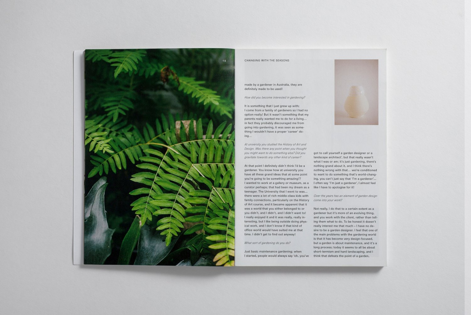 Thisispaper Printed Magazine by Thisispaper Studio, graphic, design, print