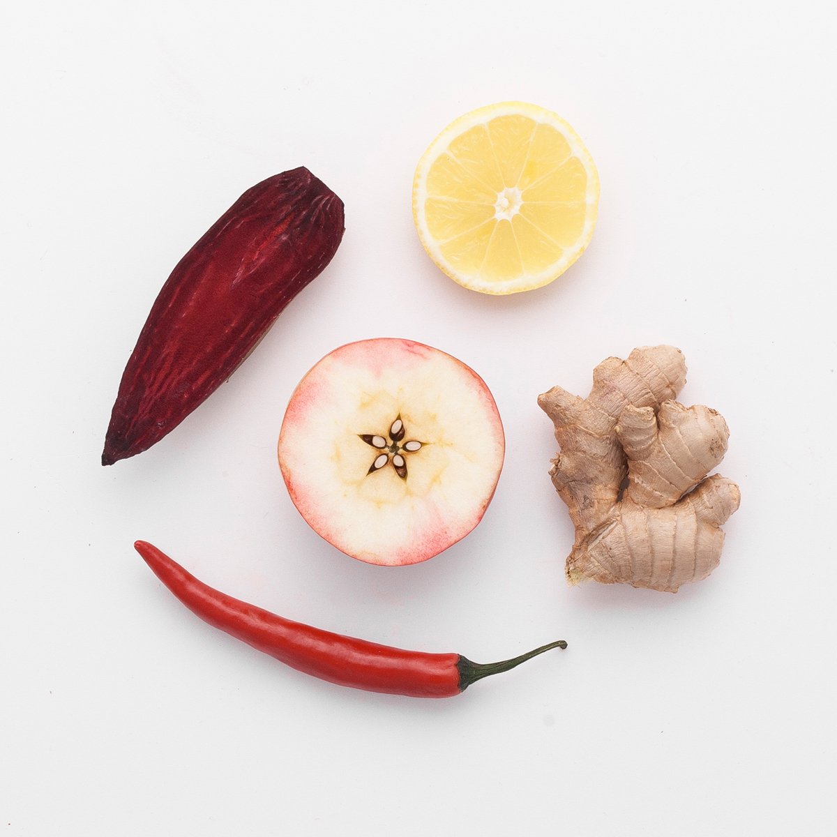 Bottled™ by Thisispaper Studio, design, organic, food, minimalism, future