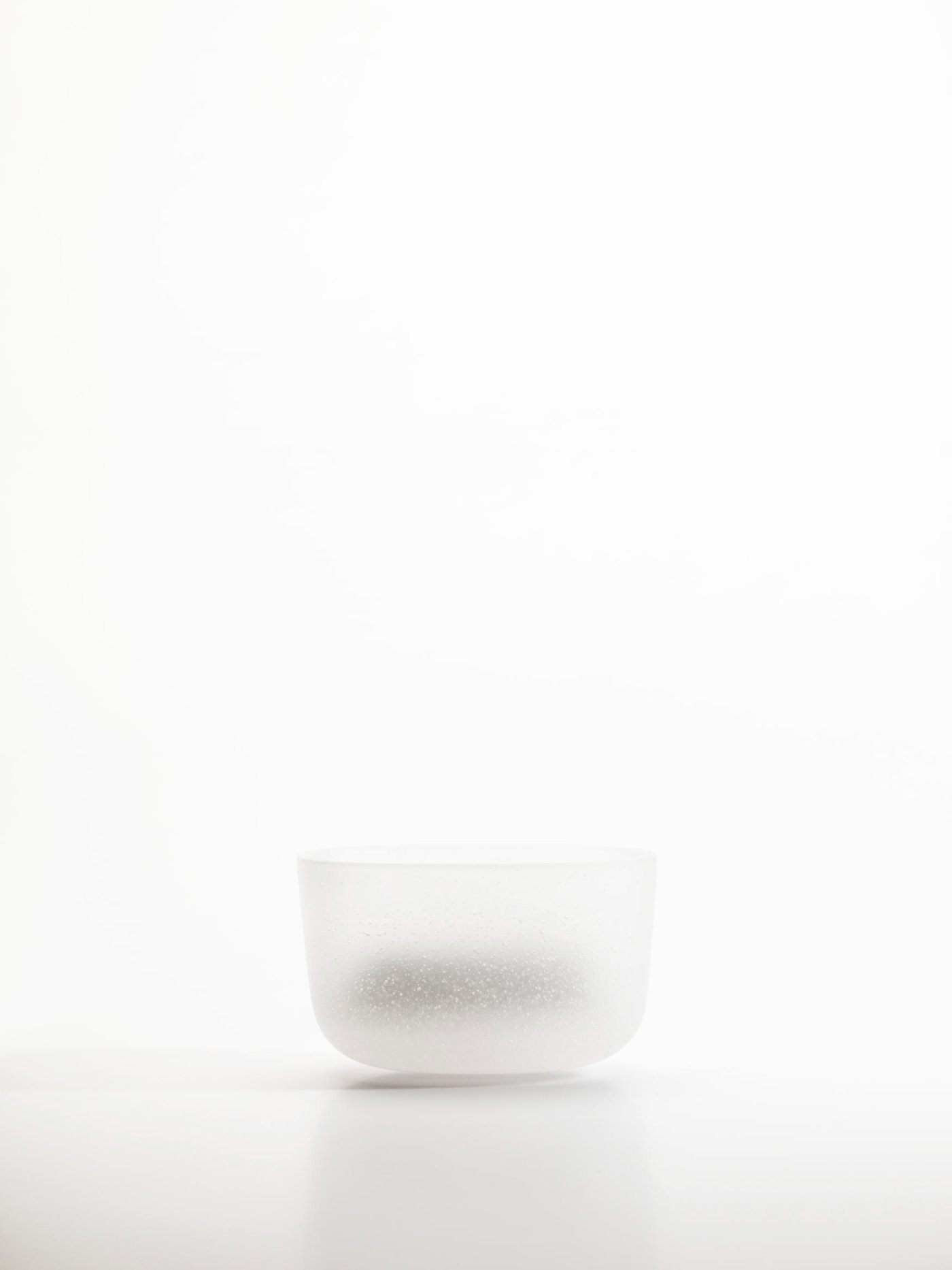 Contained Boxes by Andrea Walsh, art, object, minimalism