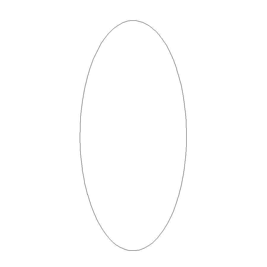 Selected GIF works by Francoise Gamma, 3D, GIF, minimalism, digital, art