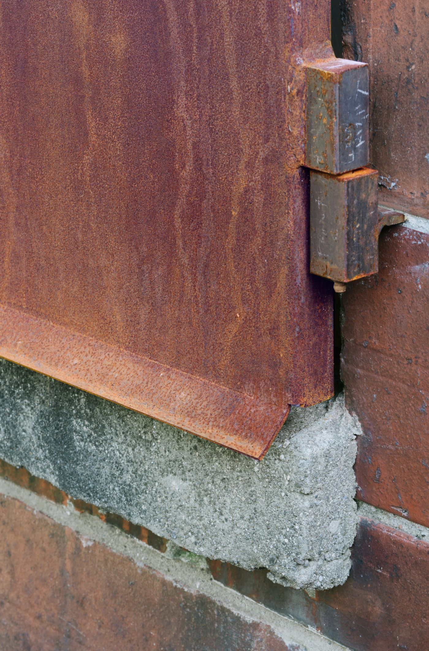 'Big Space Little Space' by Davidson Rafailidis, minimalism, white, interiors, renovation, architecture