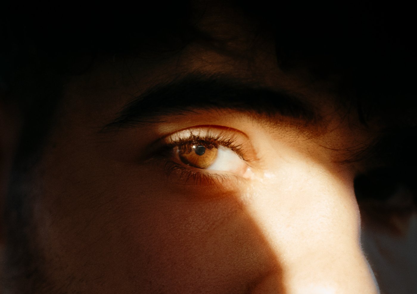 NFT Authenticated Photography by Urth Art, NFT, digital, gallery