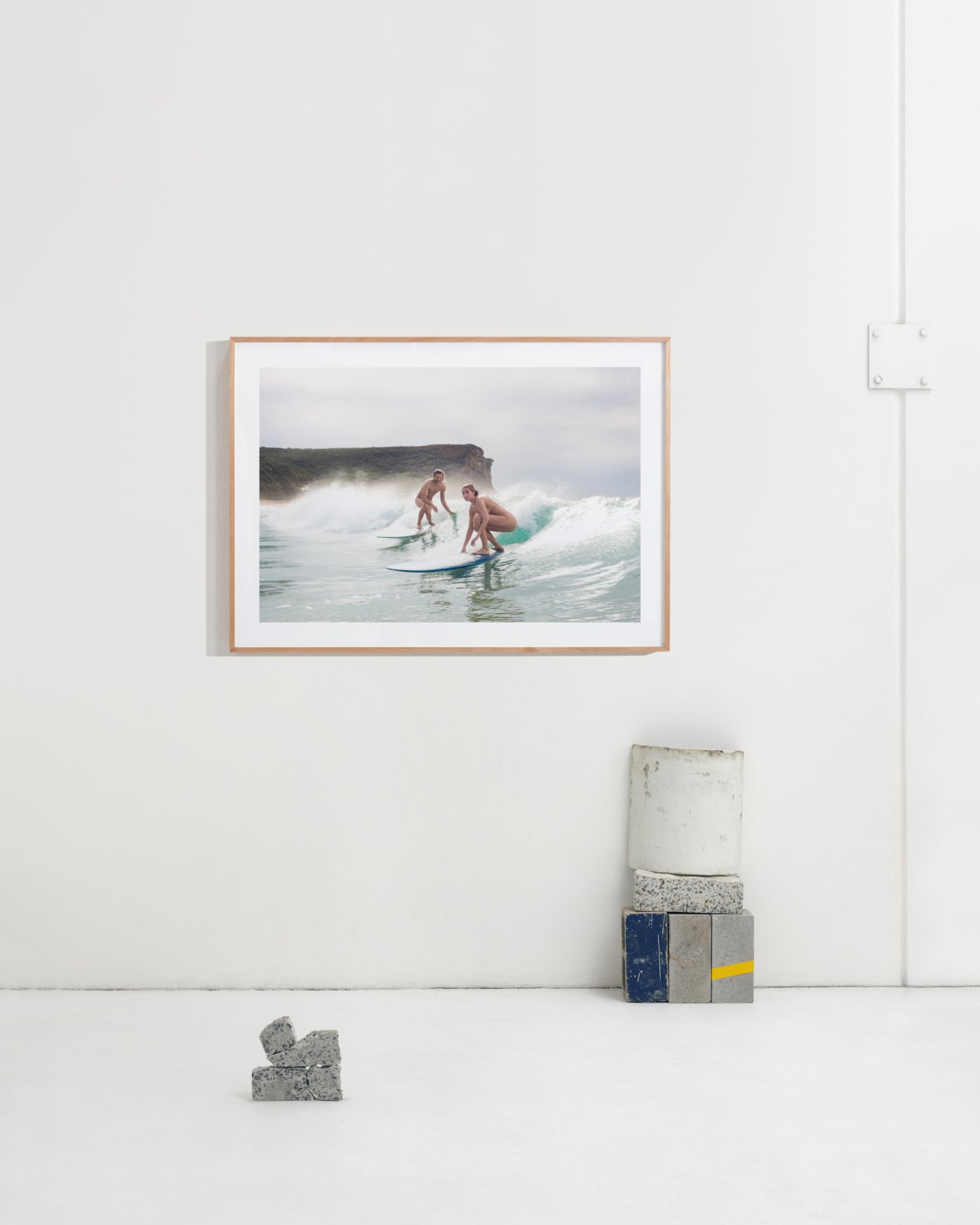 NFT Authenticated Photography by Urth Art, NFT, digital, gallery