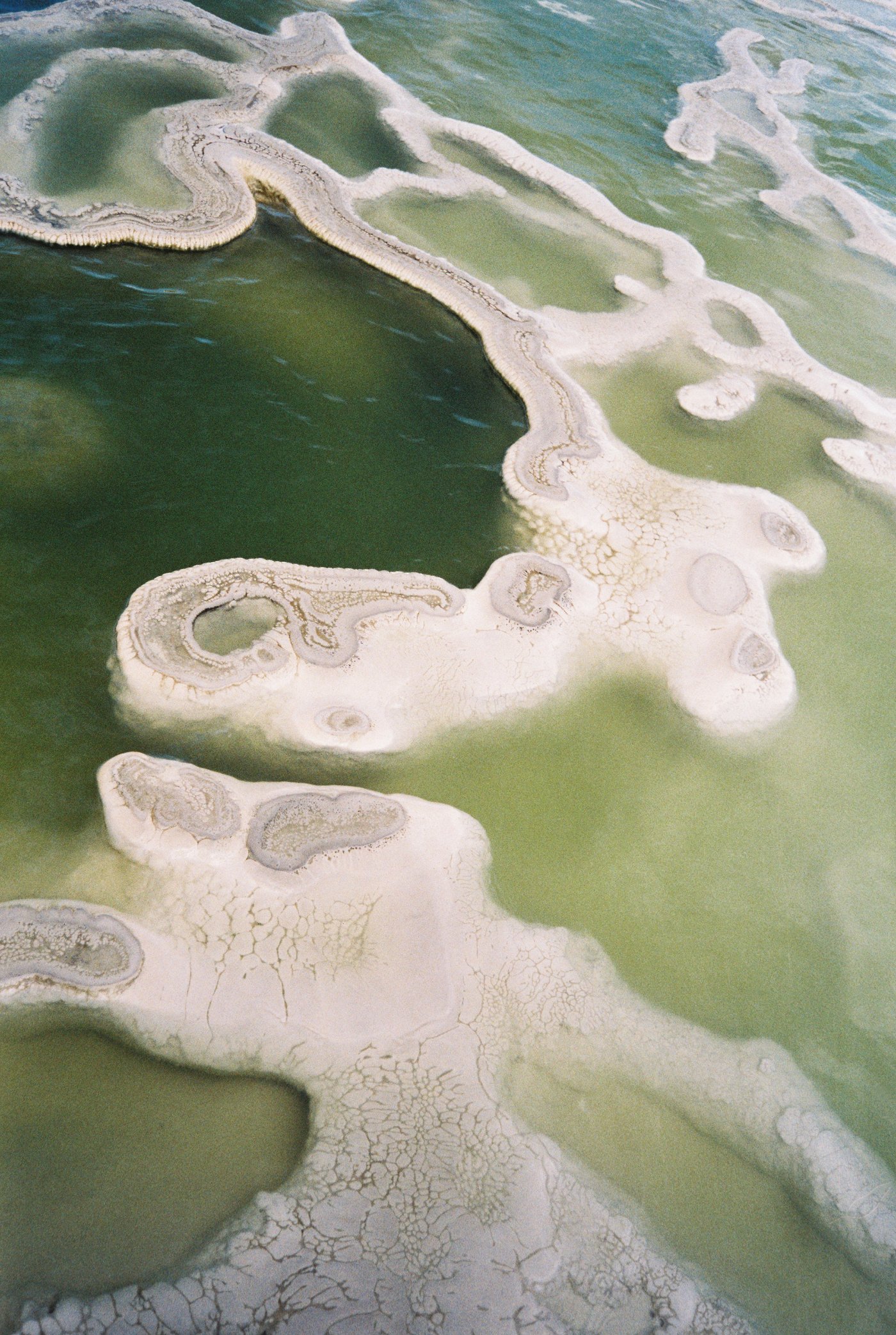 NFT Authenticated Photography by Urth Art, NFT, digital, gallery