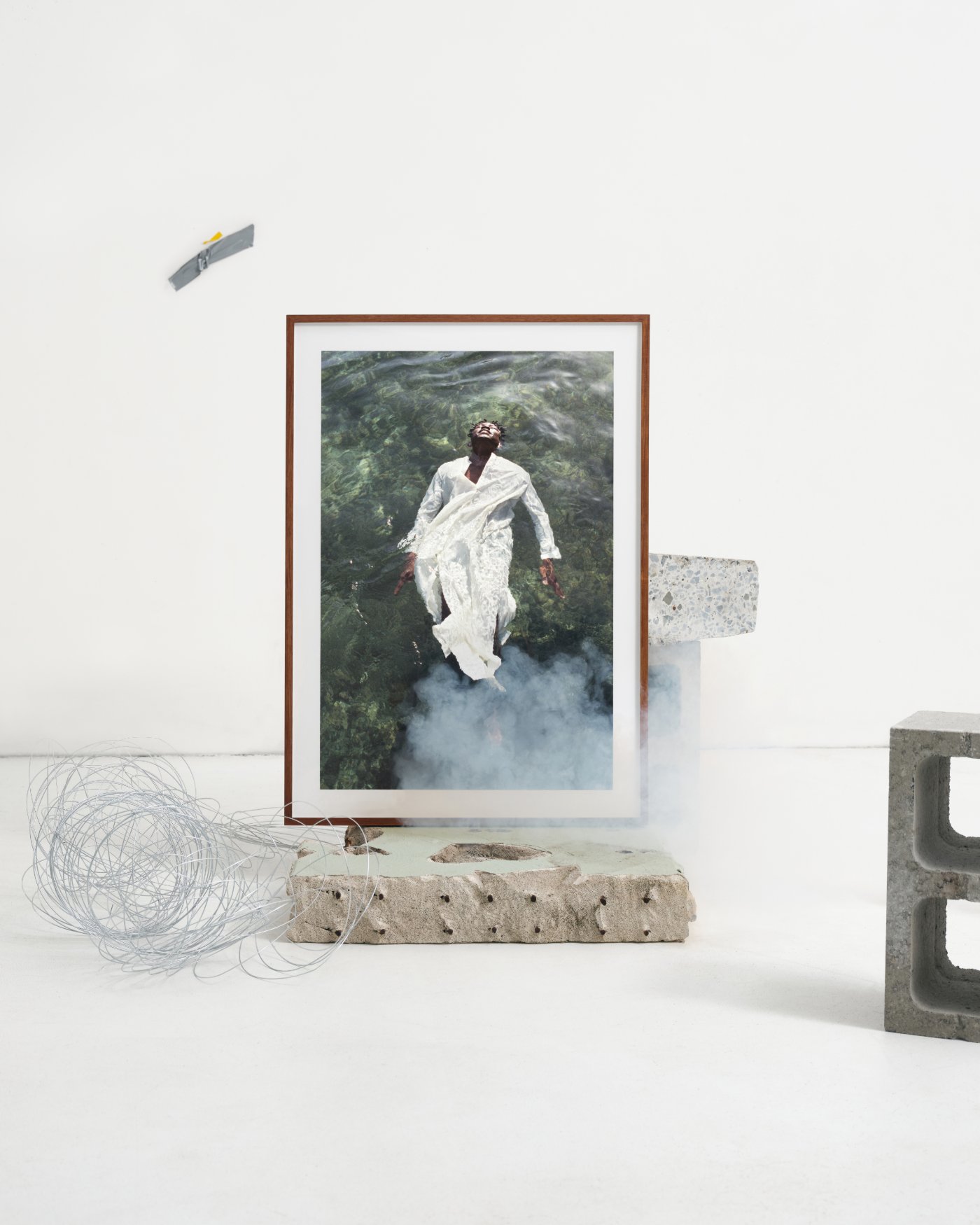 NFT Authenticated Photography by Urth Art, NFT, digital, gallery