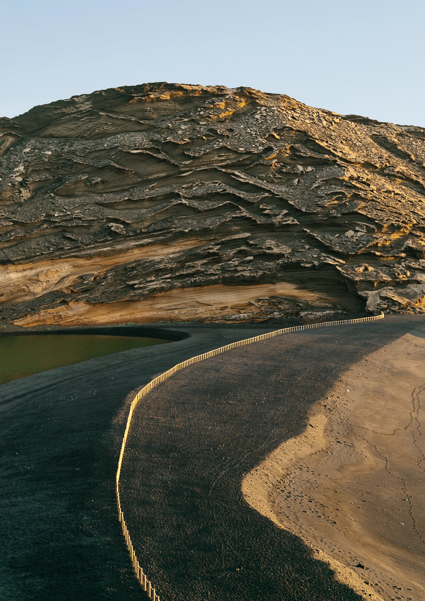 NFT Authenticated Photography by Urth Art, NFT, digital, gallery