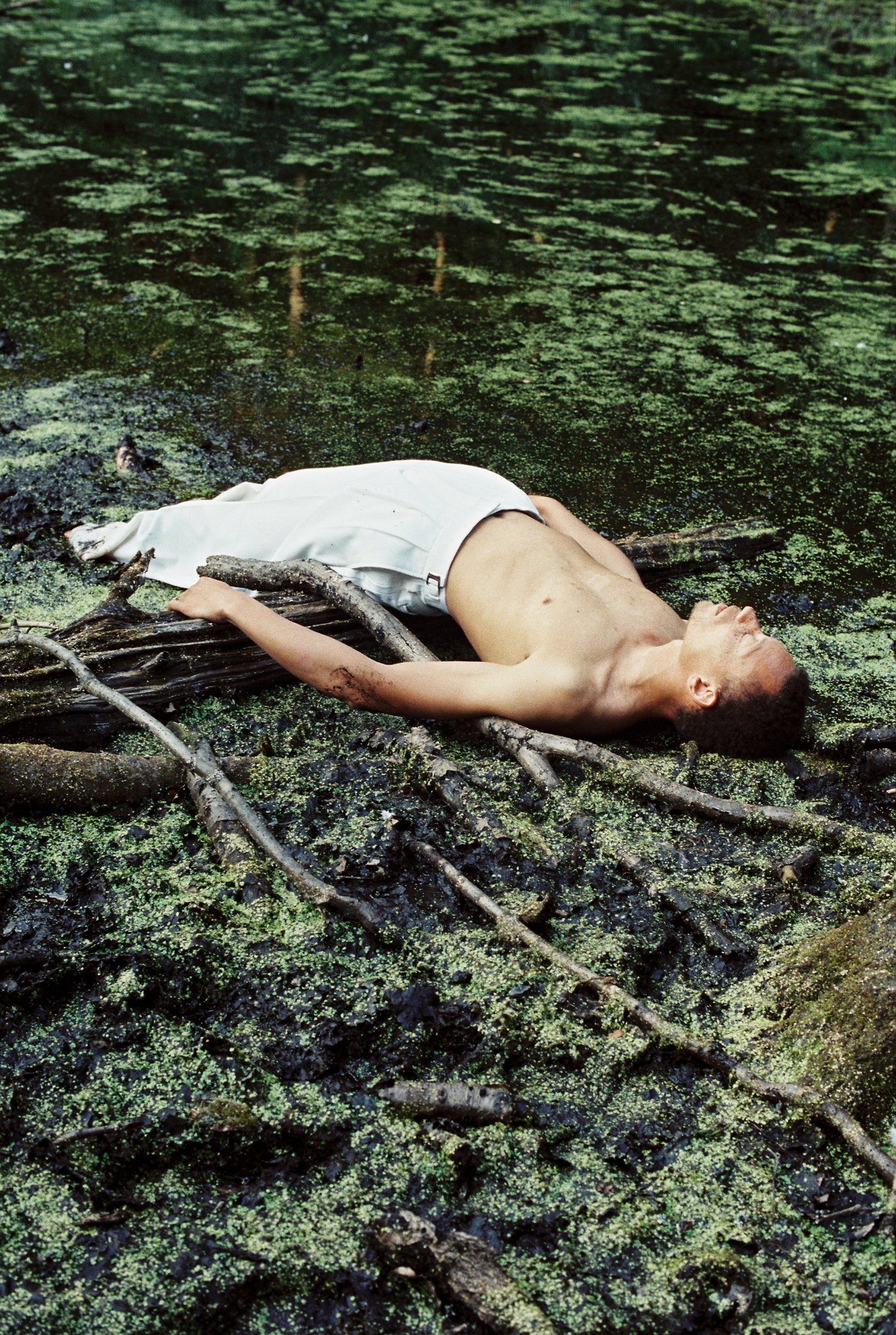 NFT Authenticated Photography by Urth Art, NFT, digital, gallery