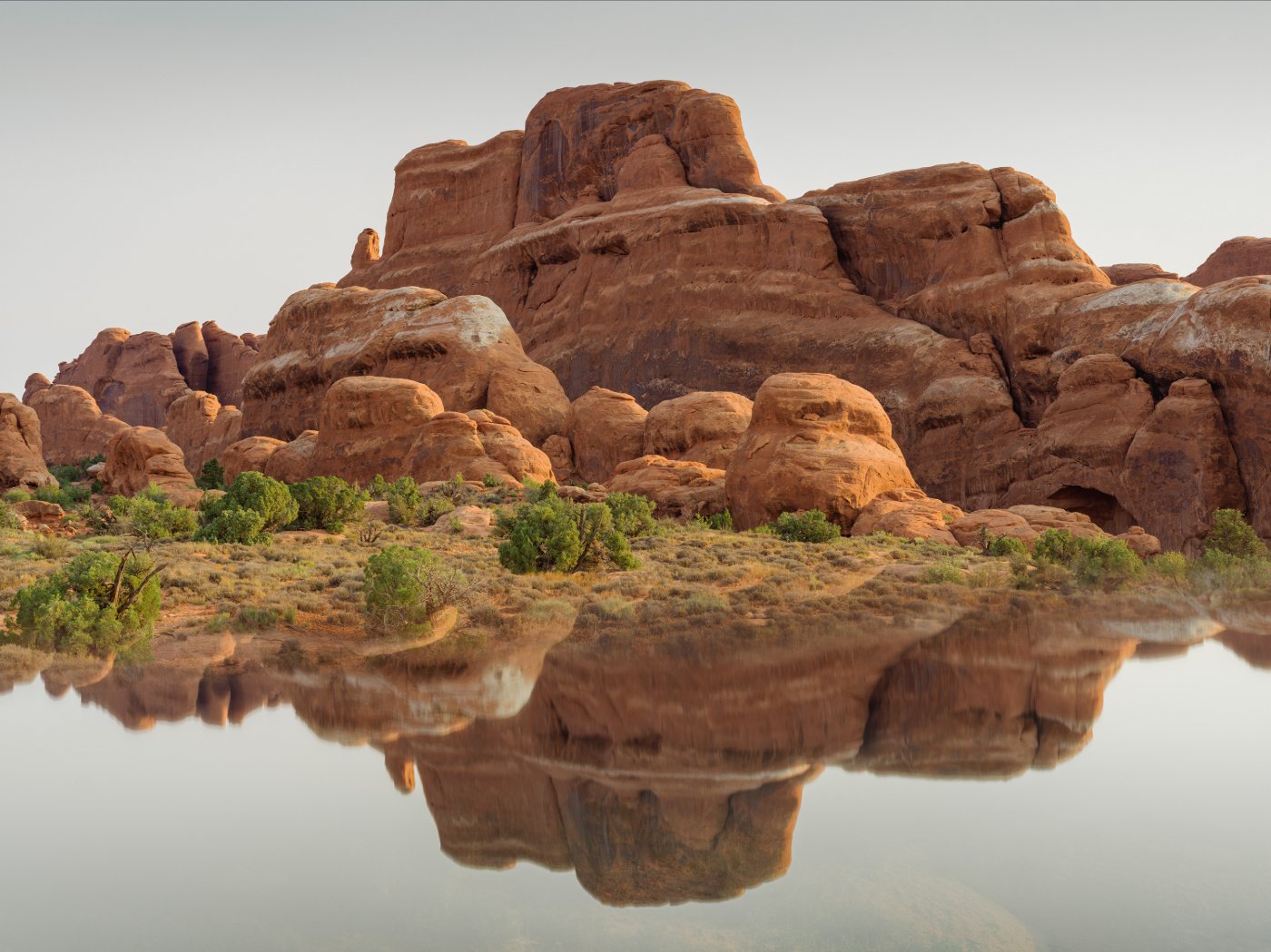 NFT Authenticated Photography by Urth Art, NFT, digital, gallery