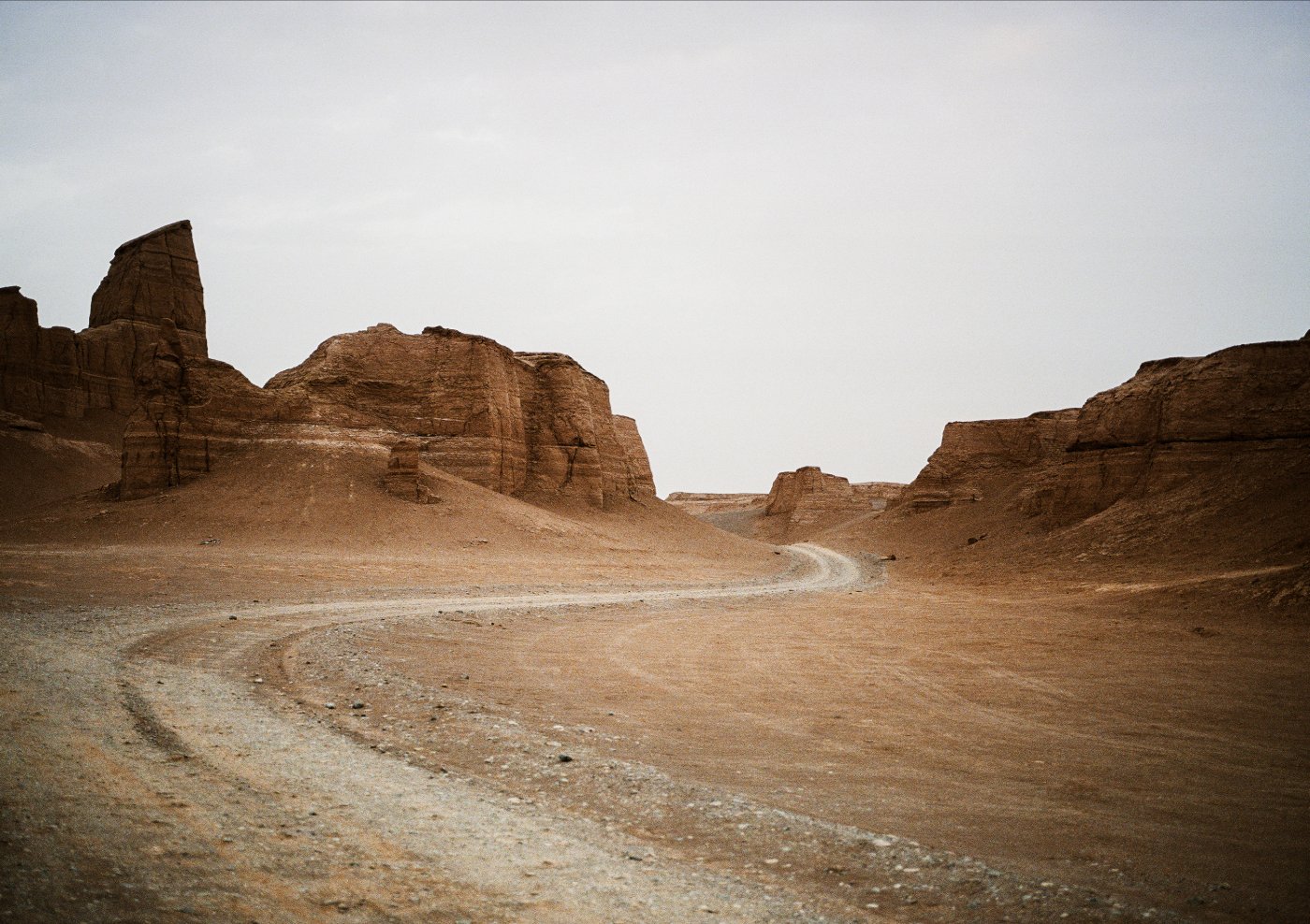 NFT Authenticated Photography by Urth Art, NFT, digital, gallery