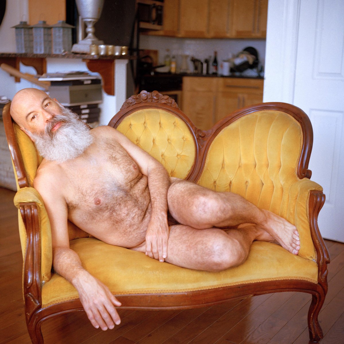 Complicit by Matthew Morrocco, documentary, photography, lgbtq, portrait, NFT