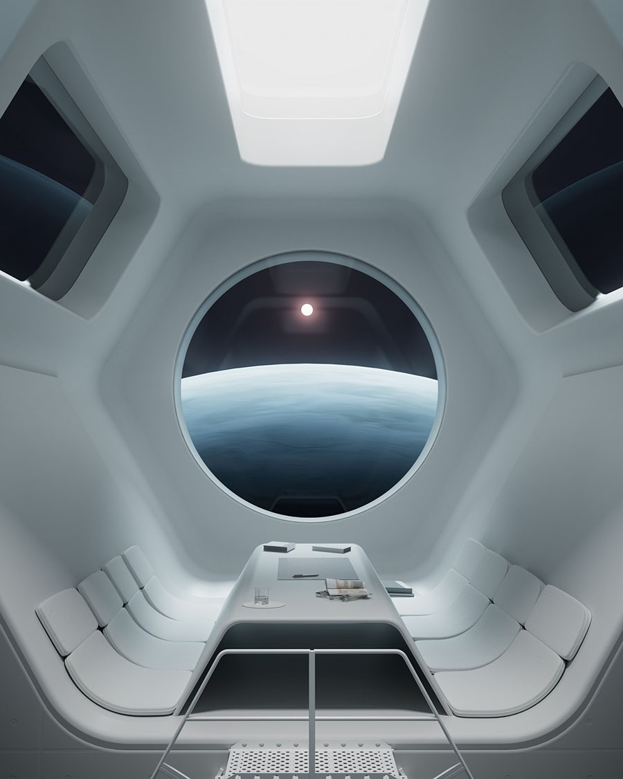 What If? by Six N. Five