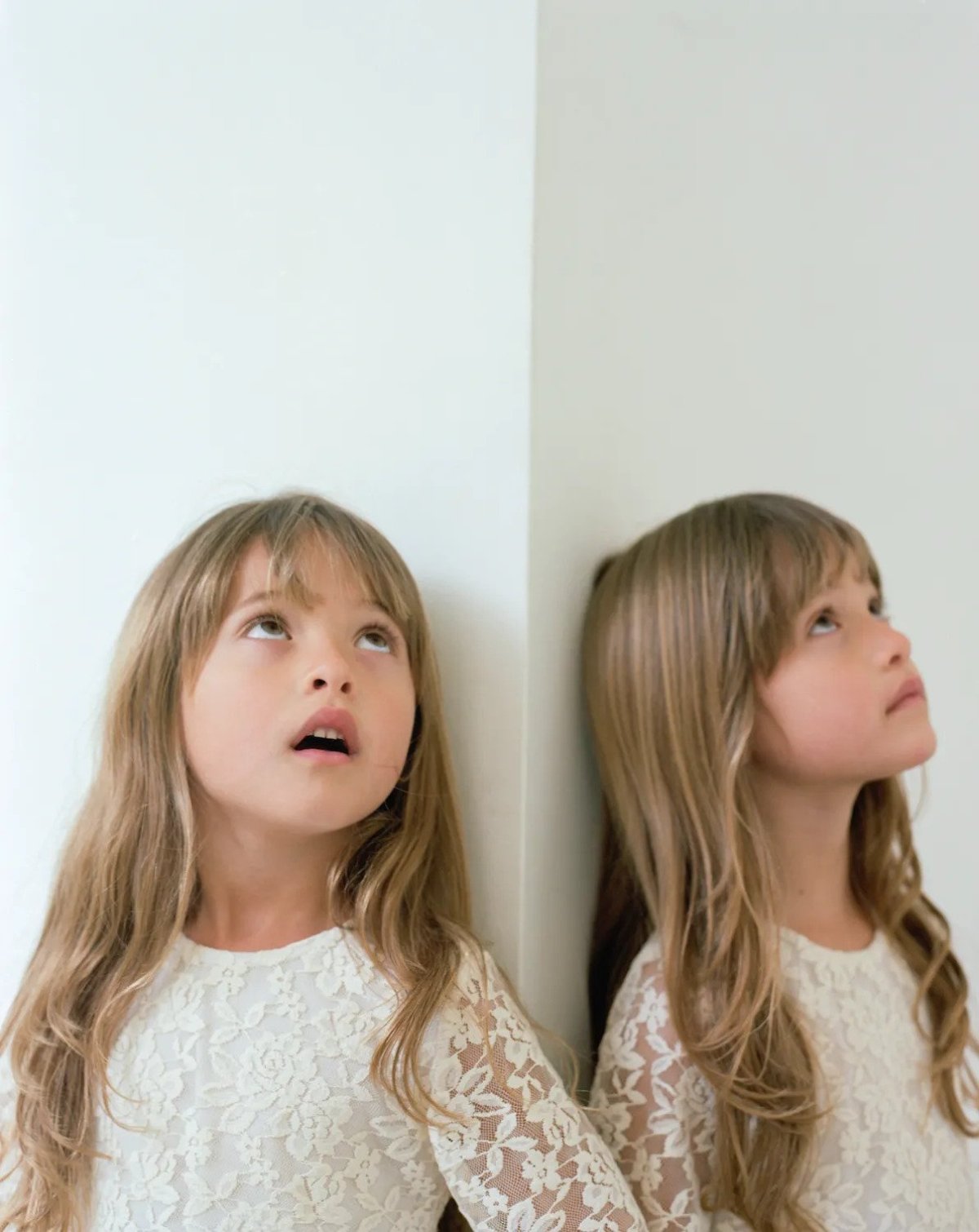 'Las Dos Hebras' by June Juno, personal, photography, documentary, art