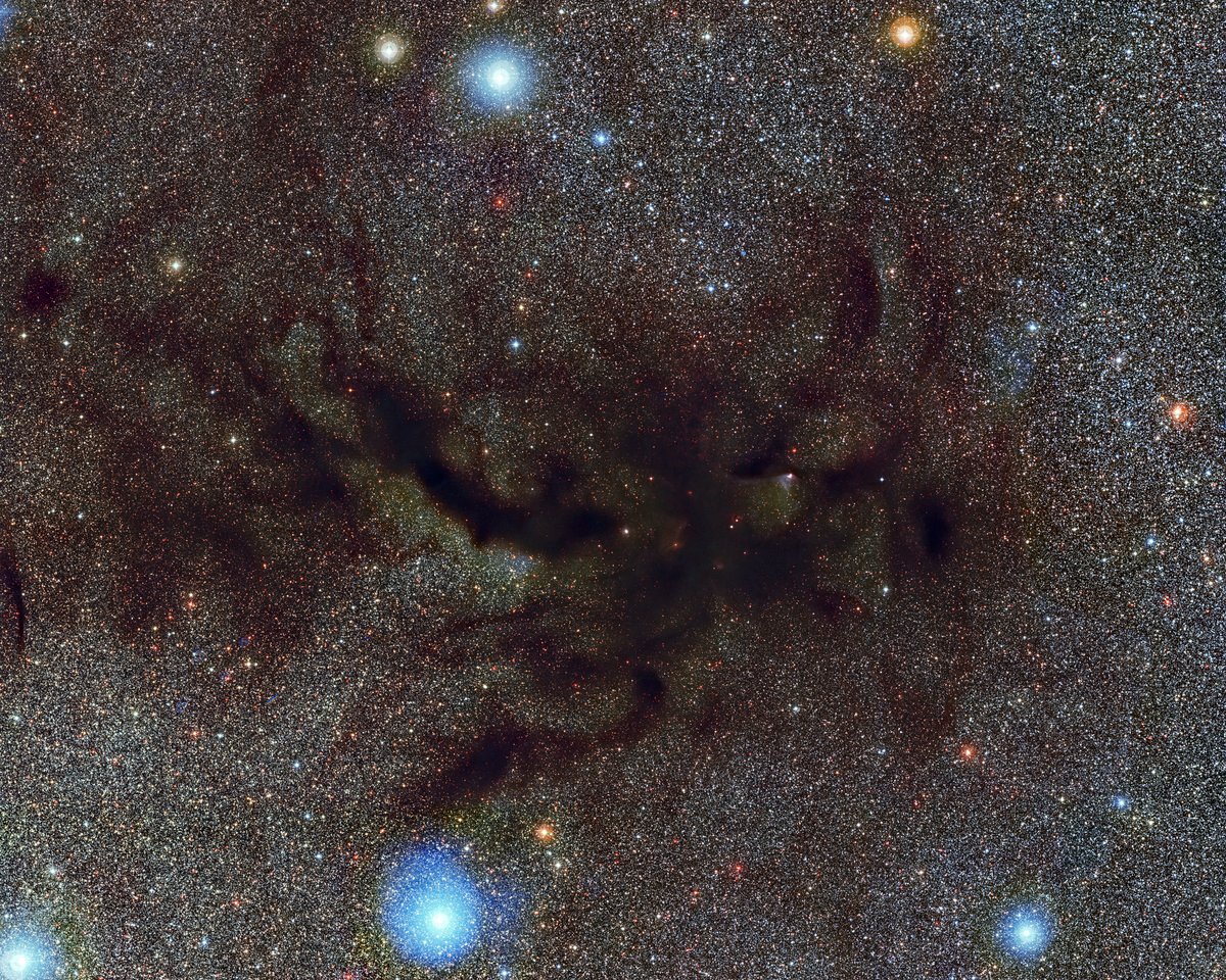 'Las Dos Hebras' by June Juno, personal, photography, documentary, art