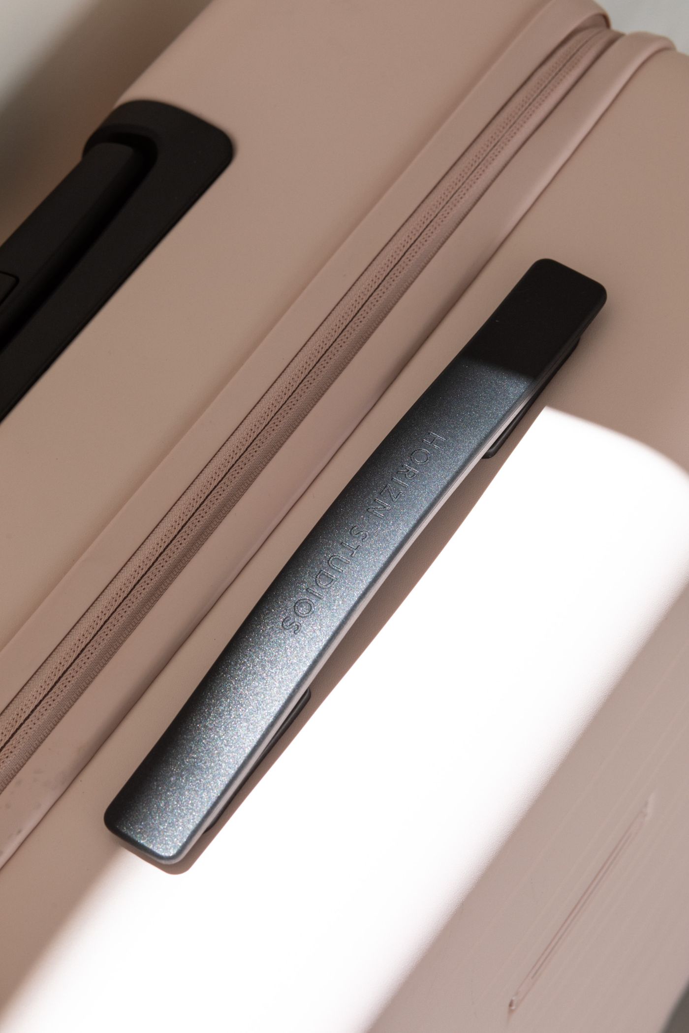 Horizn Studios in Grândola by Thisispaper Studio, portugal, white, marble, architecture, interiors