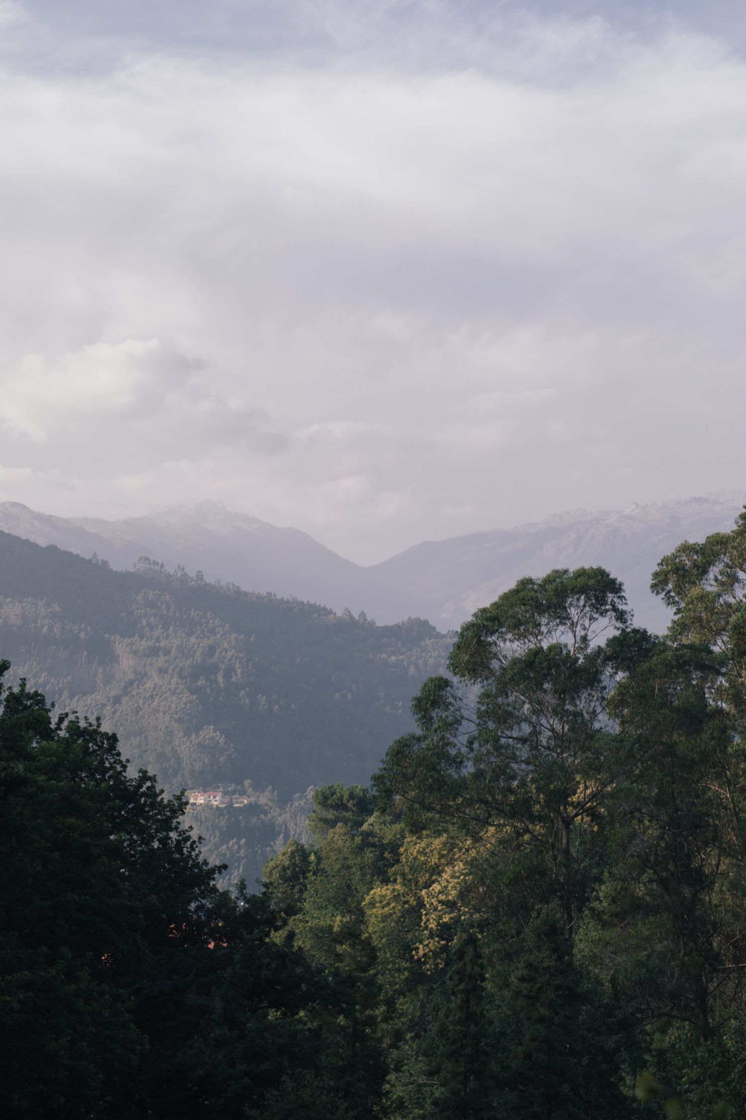 Otiima House captured by Thisispaper Studio, portugal, holiday-house, concrete, architecture, interiors
