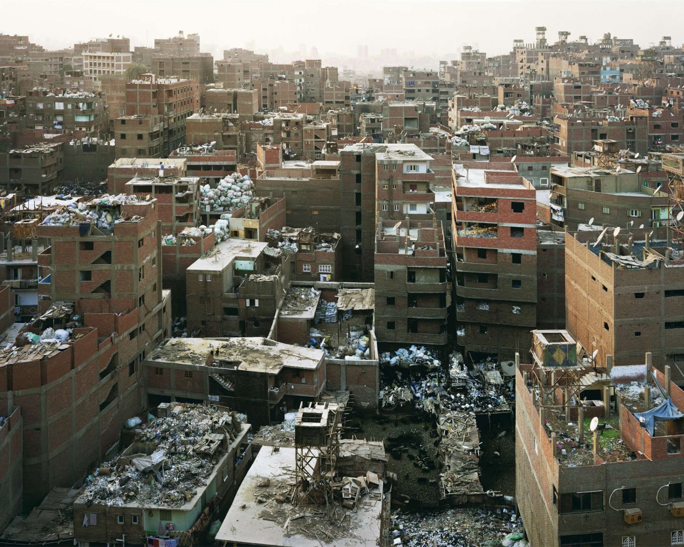 Selected works by Bas Princen, photography, nature, documentary, travel, urban
