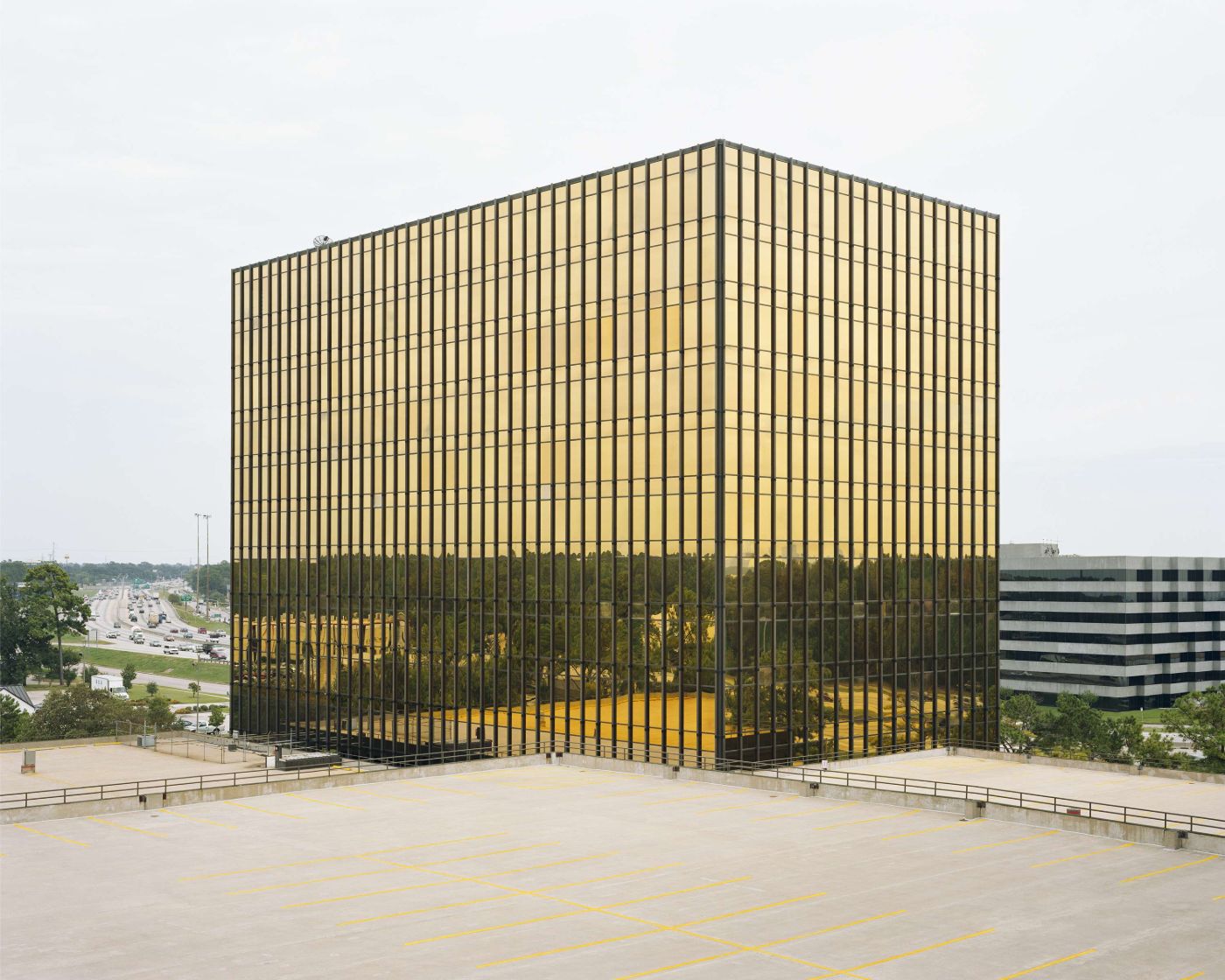 Selected works by Bas Princen, photography, nature, documentary, travel, urban