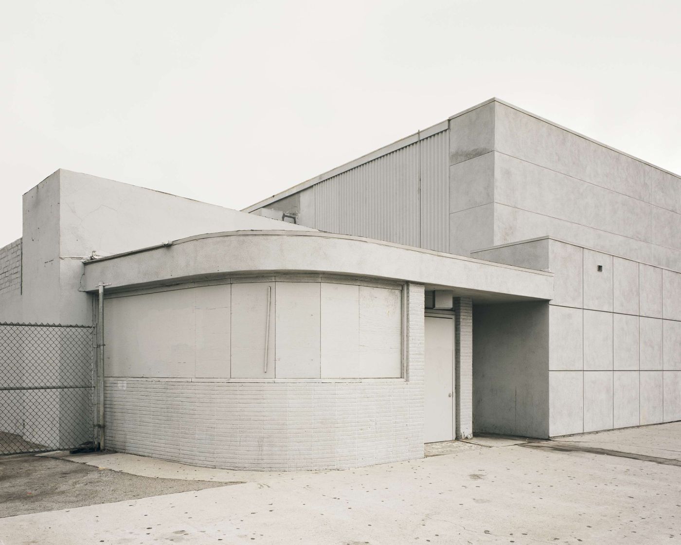 Selected works by Bas Princen, photography, nature, documentary, travel, urban