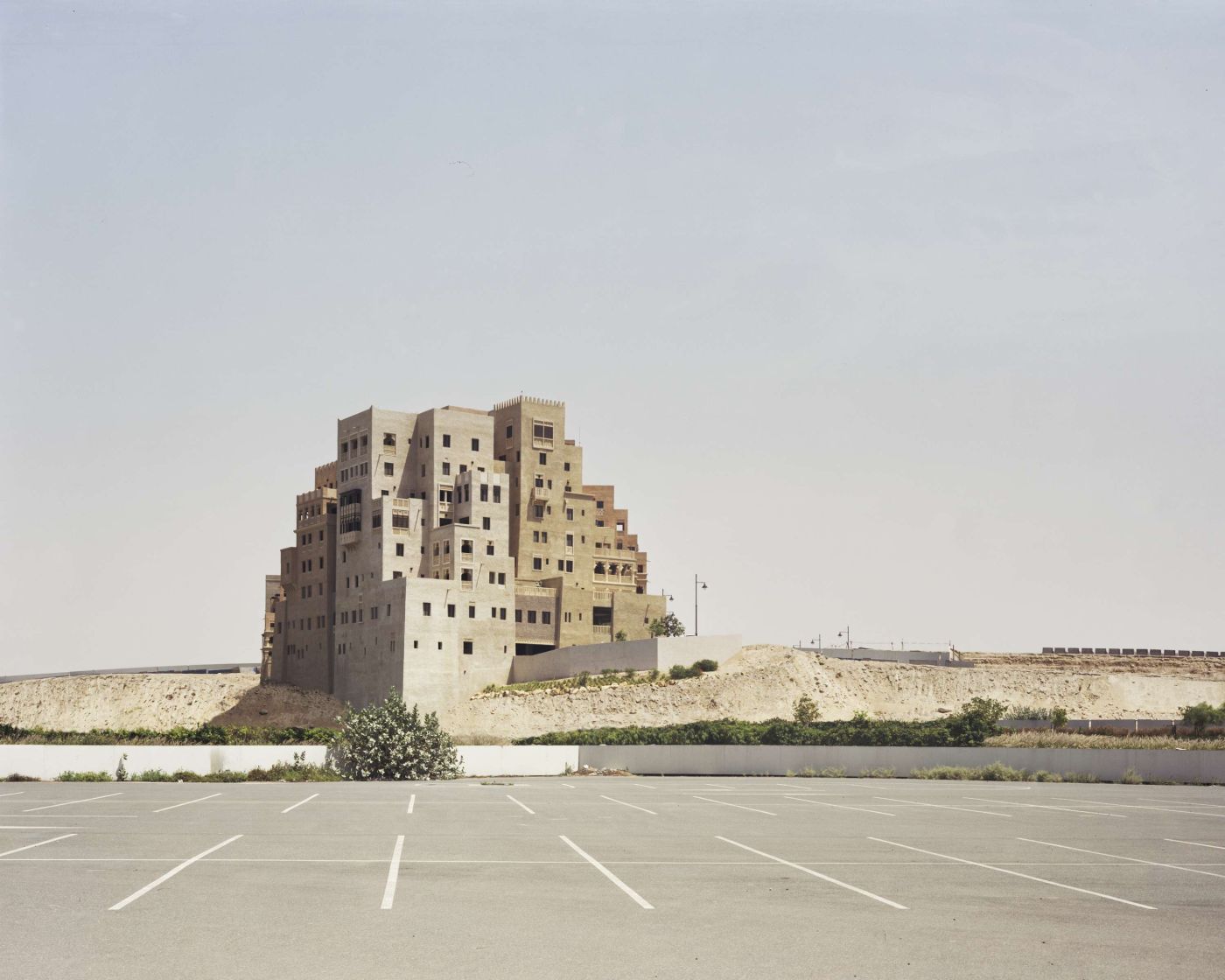 Selected works by Bas Princen, photography, nature, documentary, travel, urban