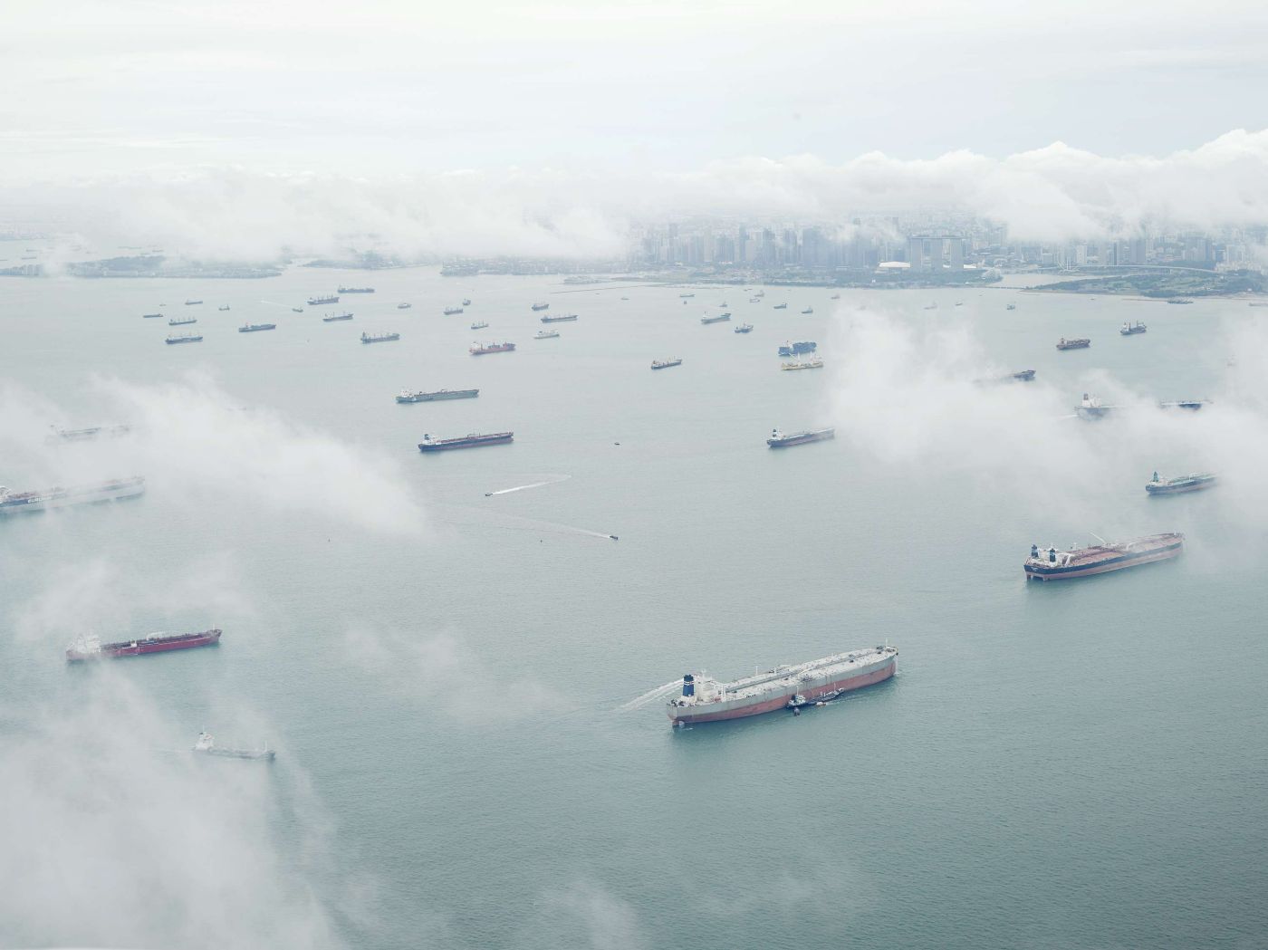 Selected works by Bas Princen, photography, nature, documentary, travel, urban