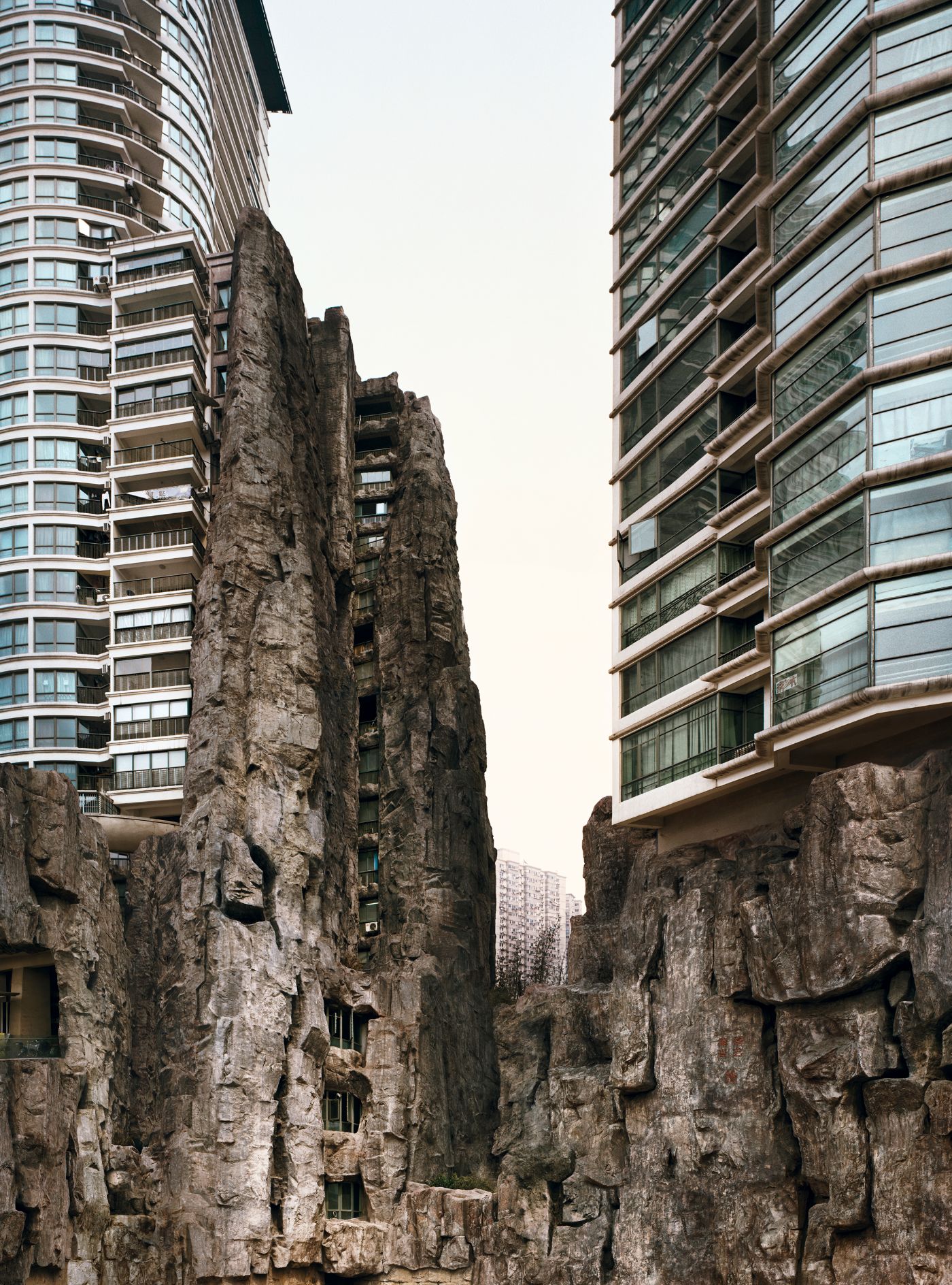 Selected works by Bas Princen, photography, nature, documentary, travel, urban