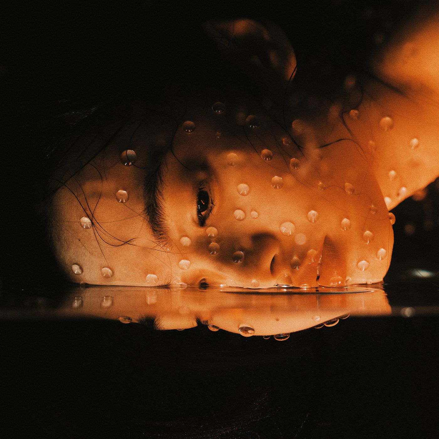 Project 365 by Zhong Lin, colors, photography, documentary, beauty