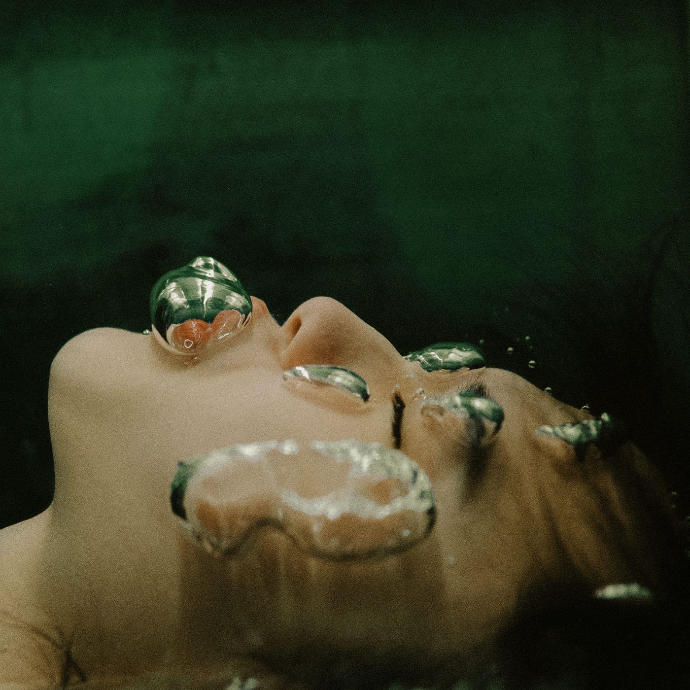 Project 365 by Zhong Lin, colors, photography, documentary, beauty