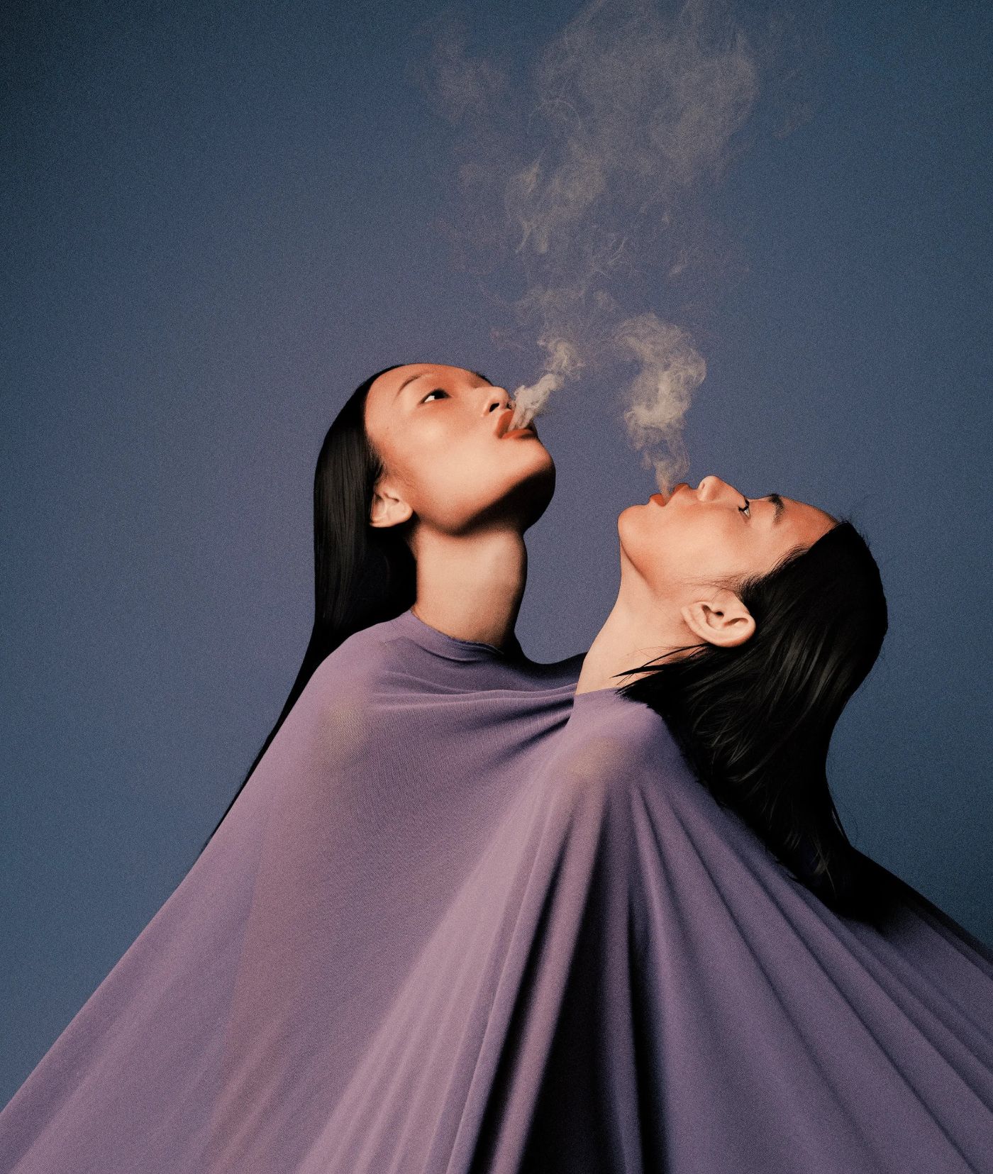 Project 365 by Zhong Lin, colors, photography, documentary, beauty