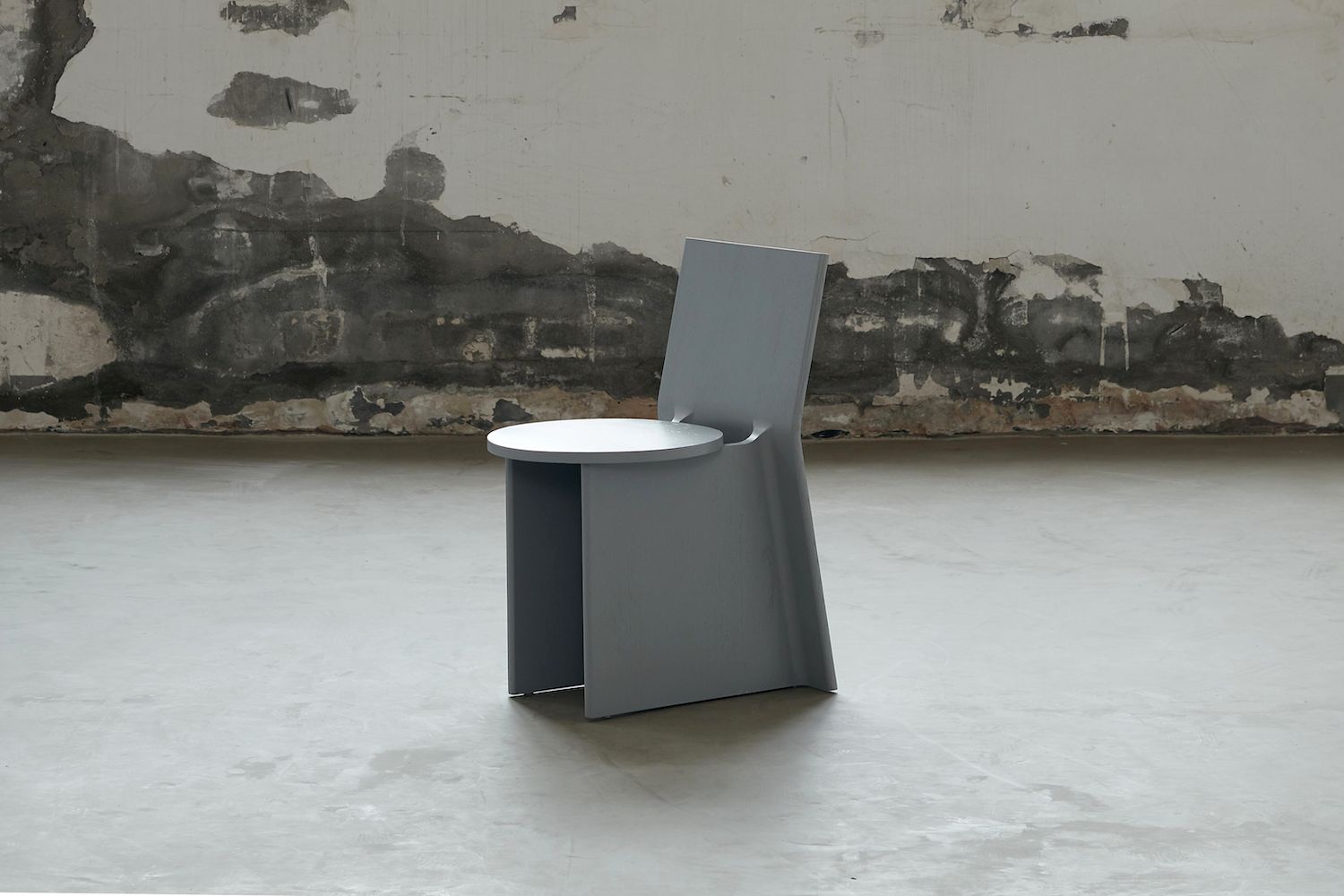 Rong Collection by Mario Tsai, chair, design, furniture, table, bench