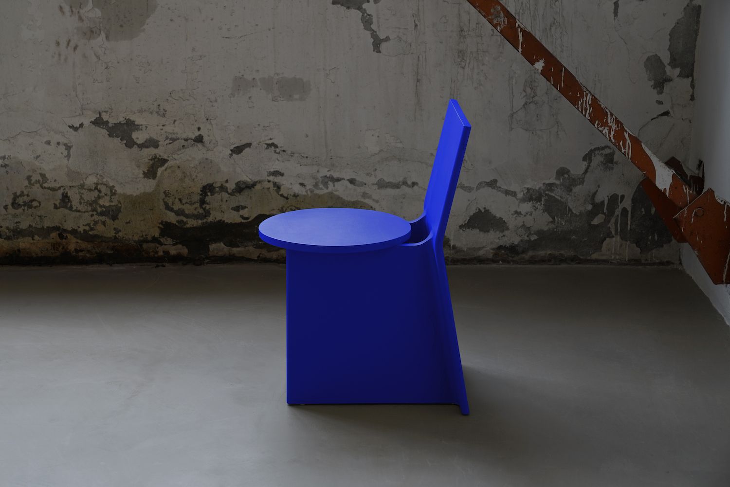 Rong Collection by Mario Tsai, chair, design, furniture, table, bench