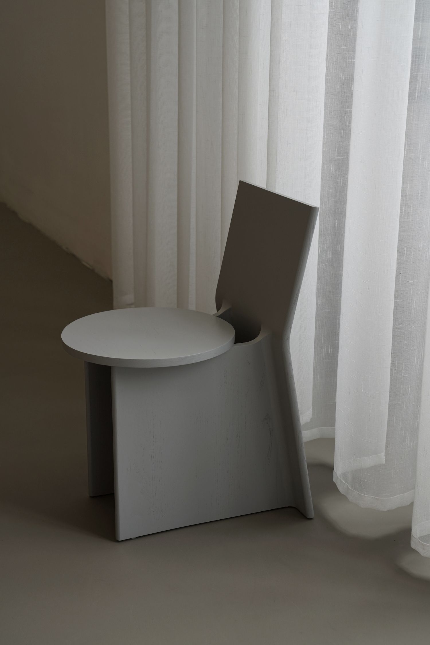 Rong Collection by Mario Tsai, chair, design, furniture, table, bench