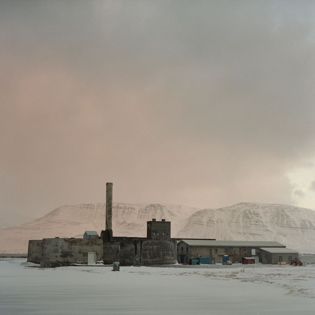 Iceland by Tom Kondrat, landscape, photography, nature, travel