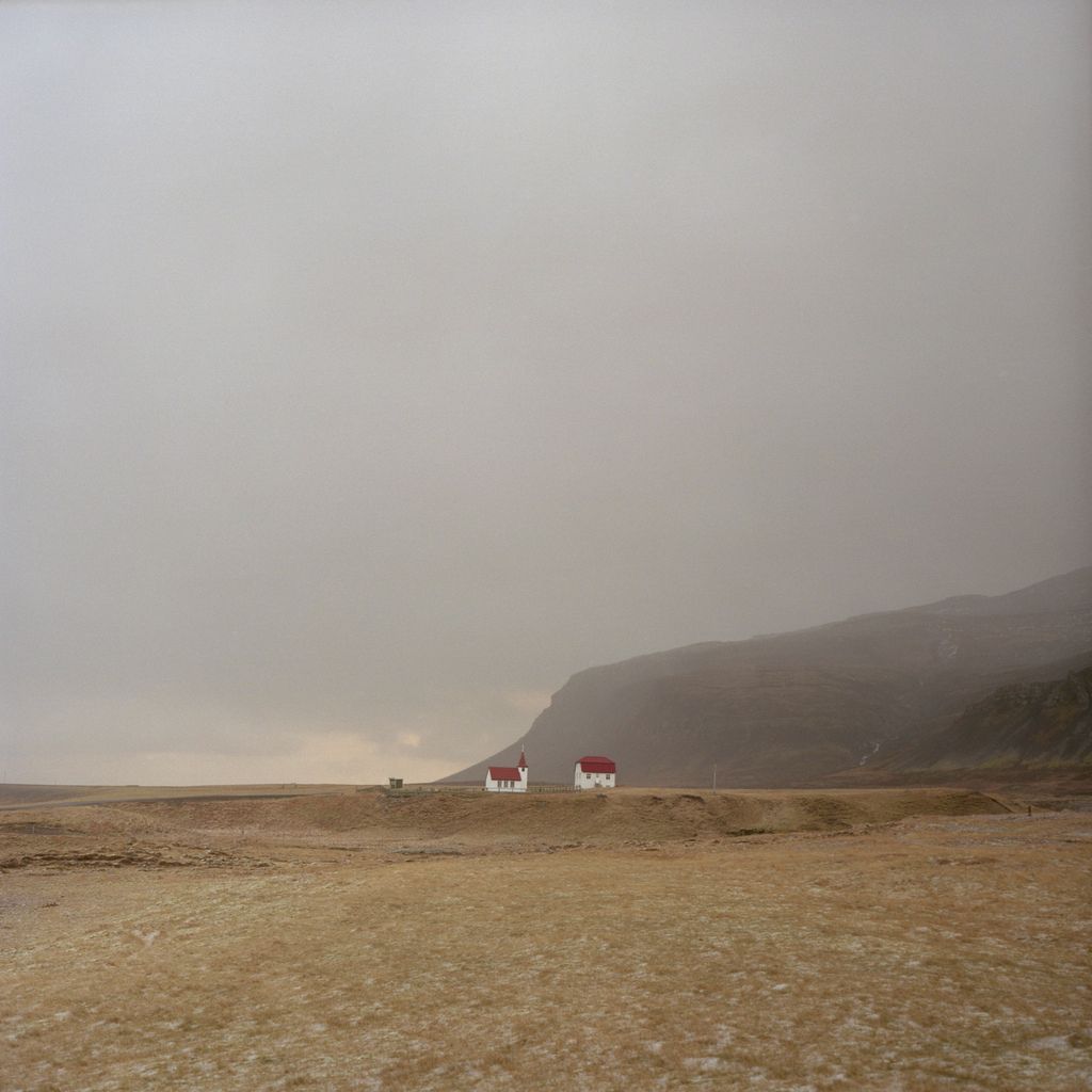 Iceland by Tom Kondrat, landscape, photography, nature, travel