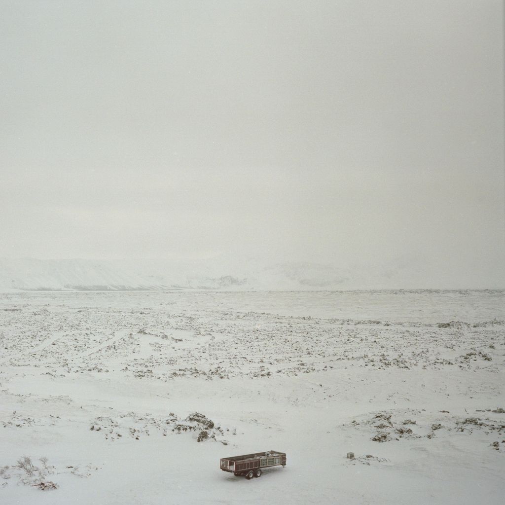 Iceland by Tom Kondrat, landscape, photography, nature, travel