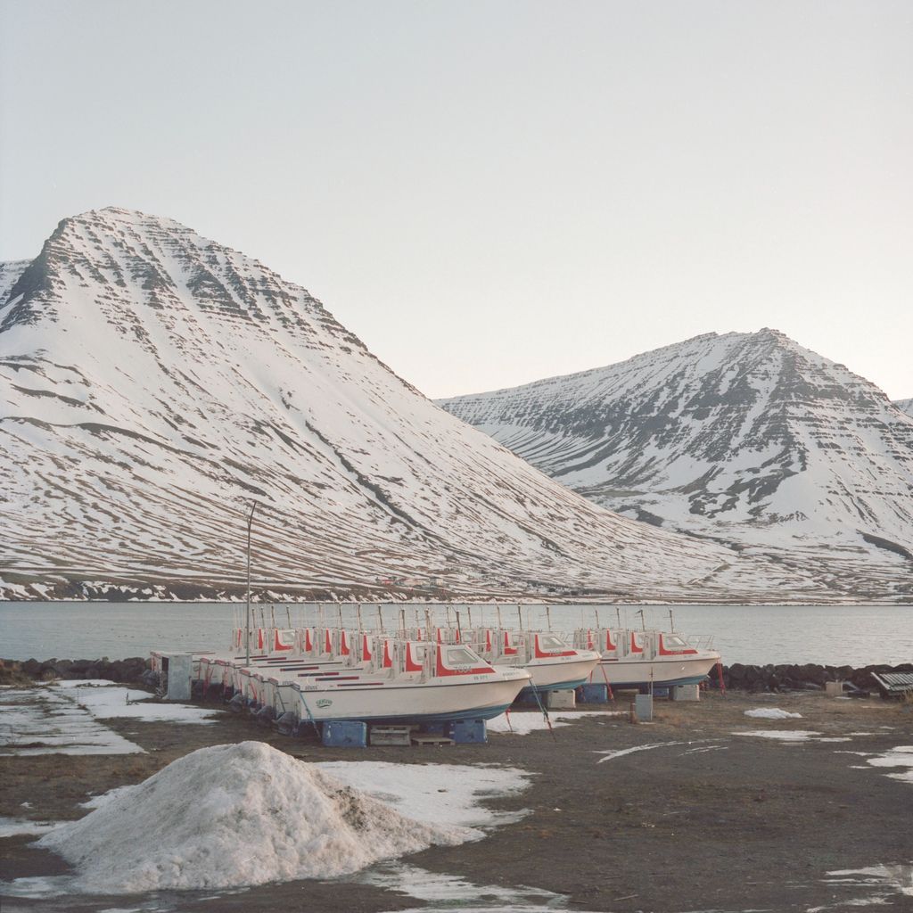 Iceland by Tom Kondrat, landscape, photography, nature, travel