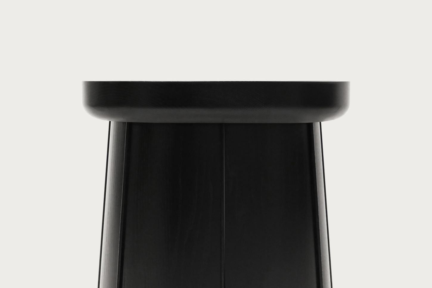 Furniture objects by Misc Studio, wood, design, craft