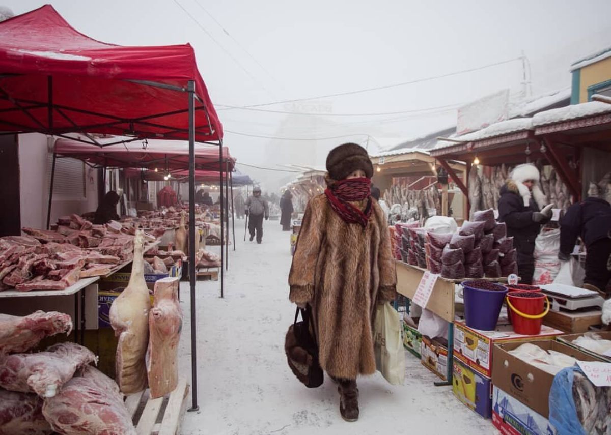 Sakhawood by Alexey Vasilyev, photography, documentary, russia, people