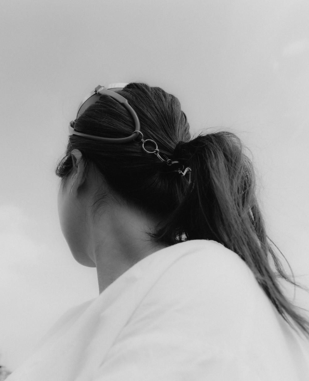 Ama by Stefan Dotter, documentary, photography, travel, portrait