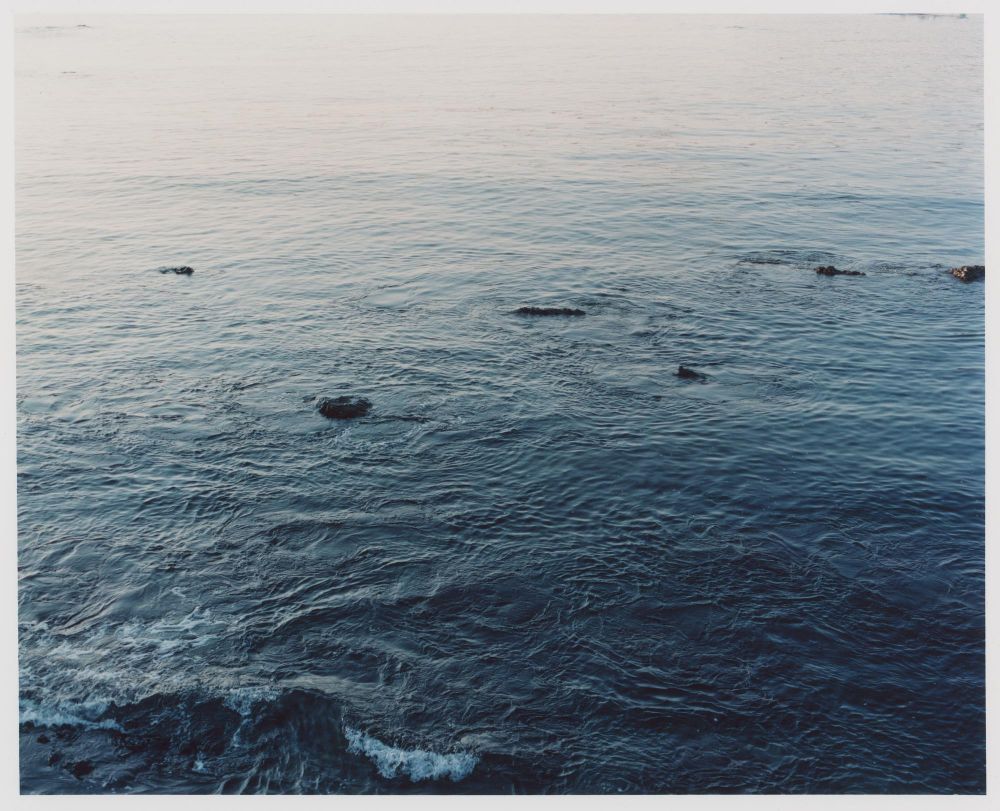 Ama by Stefan Dotter, documentary, photography, travel, portrait