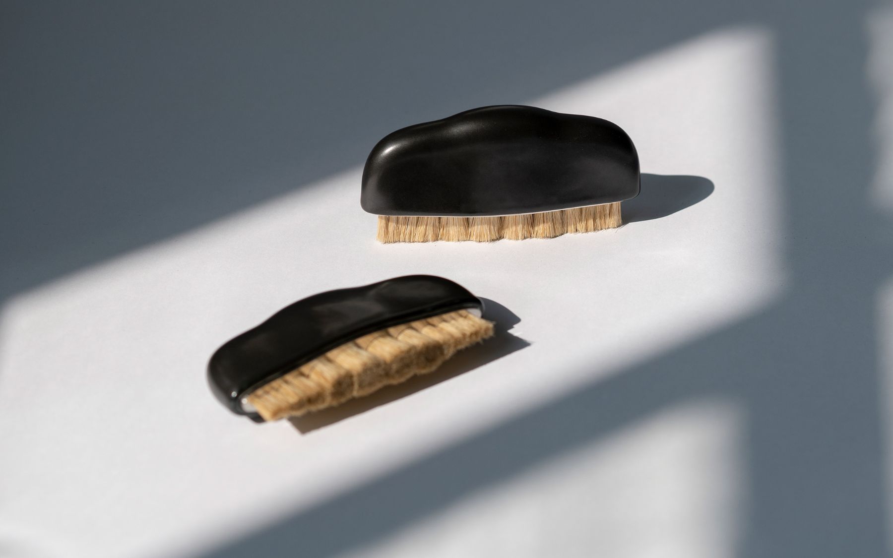 Landscape Tail by Oornament studio, porcelain, design, ceramics, craft