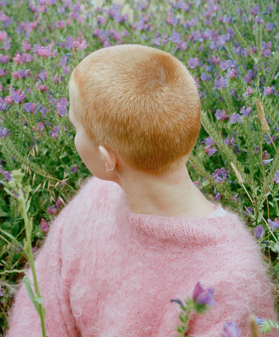 Selected works by Kent Andreasen, landscape, photography, portrait, people, nature